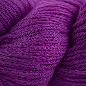 Cascade Yarns Cascade 220 Magenta 7803