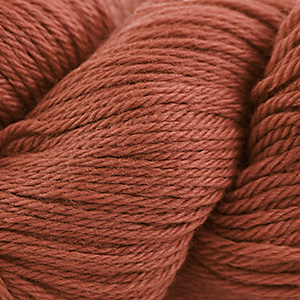 Cascade Yarns Cascade 220 Jack'O'Lantern 7824
