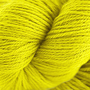 Cascade Yarns Cascade 220 Neon Yellow 7828