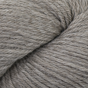 Cascade Yarns Cascade 220 Doeskin Heather 8012