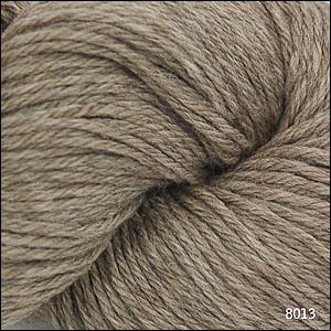 Cascade Yarns Cascade 220 Walnut Heather 8013