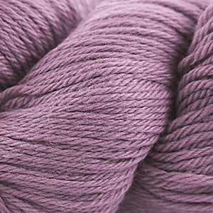 Cascade Yarns Cascade 220 Dusty Rose 8114