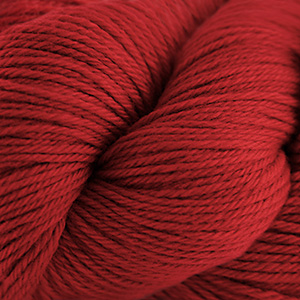 Cascade Yarns Cascade 220 Bright Red 8414