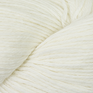 Cascade Yarns Cascade 220 White 8505