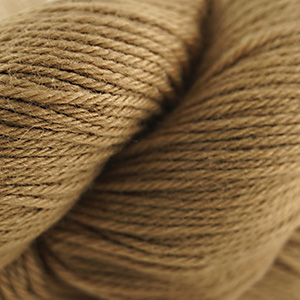 Cascade Yarns Cascade 220 Camel 8622