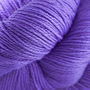 Cascade Yarns Cascade 220 Deep Lavender 8762