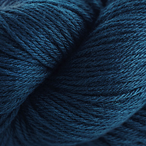 Cascade Yarns Cascade 220 Azure 8892