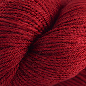 Cascade Yarns Cascade 220 Christmas Red 8895