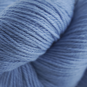 Cascade Yarns Cascade 220 Robin Egg Blue 8905