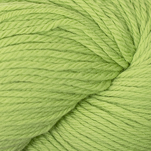 Cascade Yarns Cascade 220 Citron 8910