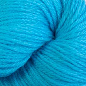 Cascade Yarns Cascade 220 Aqua 8951 (discontinued)