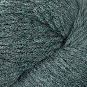 Cascade Yarns Cascade 220 Silver Spruce Heather 9322