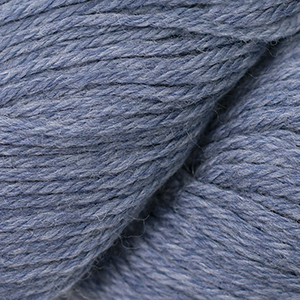 Cascade Yarns Cascade 220 Westpoint Blue Heather 9325