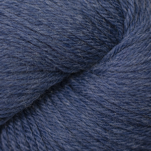 Cascade Yarns Cascade 220 Colonial Blue Heather 9326