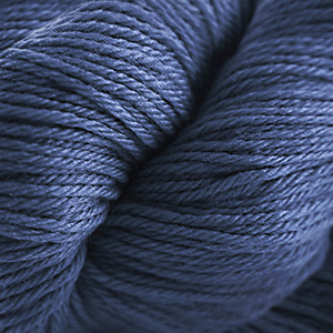 Cascade Yarns Cascade 220 Sapphire 9332