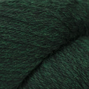 Cascade Yarns Cascade 220 Forest Heather 9447