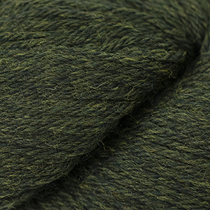 Cascade Yarns Cascade 220 Olive Heather 9448