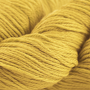Cascade Yarns Cascade 220 Gold 9463 B