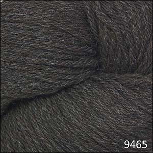 Cascade Yarns Cascade 220 Vashon Island Heather 9465