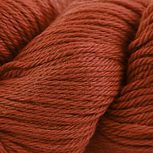 Cascade Yarns Cascade 220 Burnt Orange 9465B