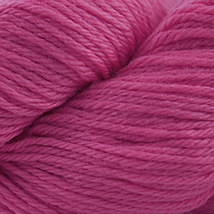 Cascade Yarns Cascade 220 Hot Pink 9469