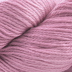 Cascade Yarns Cascade 220 Tutu 9477