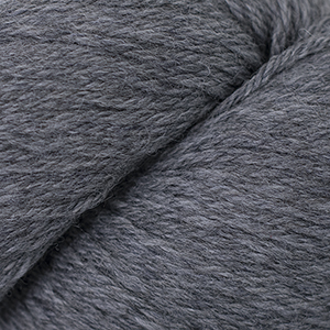Cascade Yarns Cascade 220 Greystone Heather 9491
