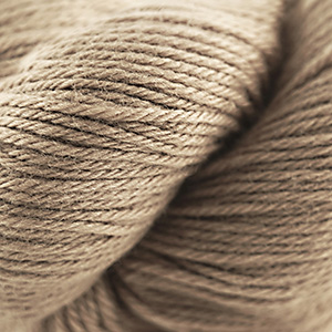 Cascade Yarns Cascade 220 Sand 9499