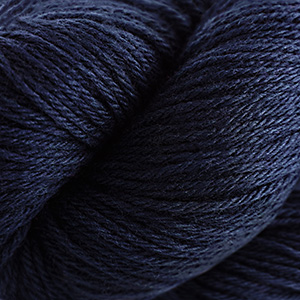 Cascade Yarns Cascade 220 Midnight Blue 9543