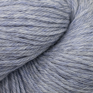 Cascade Yarns Cascade 220 Indigo Frost Heather 9559