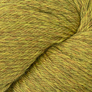 Cascade Yarns Cascade 220 Birch Heather 9564