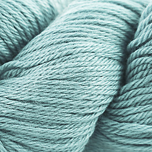 Cascade Yarns Cascade 220 Aqua Haze 9634