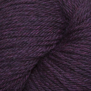 Cascade Yarns Cascade 220 Crushed Grapes 9642