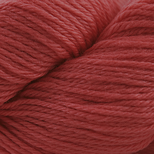 Cascade Yarns Cascade 220 Paprika 9668