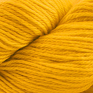 Cascade Yarns Cascade 220 Gold Fusion 9669
