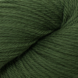 Cascade Yarns Cascade 220 Grasshopper 9671 (discontinued)