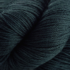 Cascade Yarns Cascade 220 Pine Grove 9674