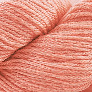 Cascade Yarns Cascade 220 Desert Flower 9682