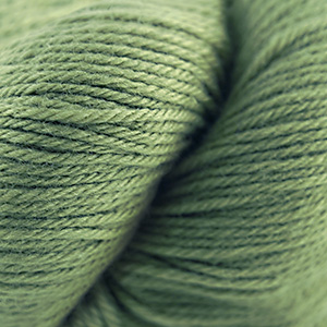 Cascade Yarns Cascade 220 Green Tea 9684
