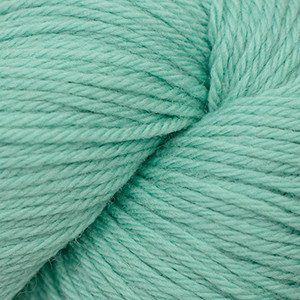 Cascade Yarns Cascade 220 Cockatoo 9686 (discontinued)
