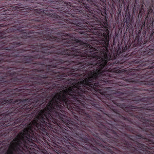 Cascade Yarns Cascade 220 Razzleberry Heather 9692