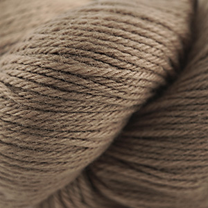 Cascade Yarns Cascade 220 Praline 9695