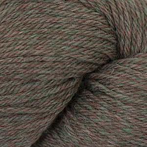 Cascade Yarns Cascade 220 Copper Heather 9696