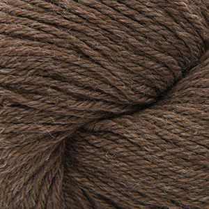 Cascade Yarns Cascade 220 Mocha Heather 9748