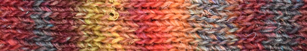 Noro Silk Garden Yokosuka 341
