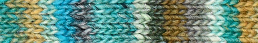 Noro Silk Garden Omura 470