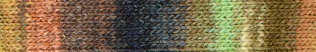 Noro Silk Garden Yao 545