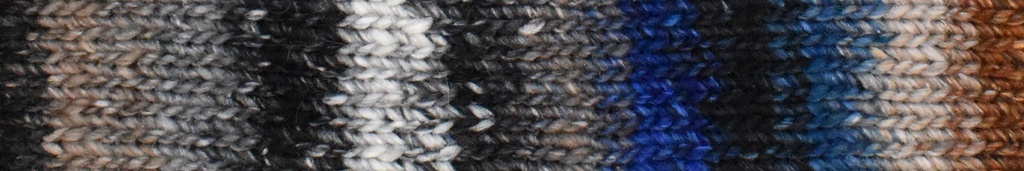 Noro Silk Garden Nikaho 548