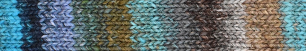 Noro Silk Garden Bibai 549