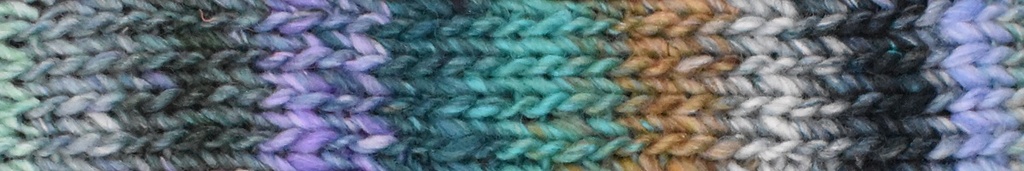 Noro Silk Garden Okayama 550
